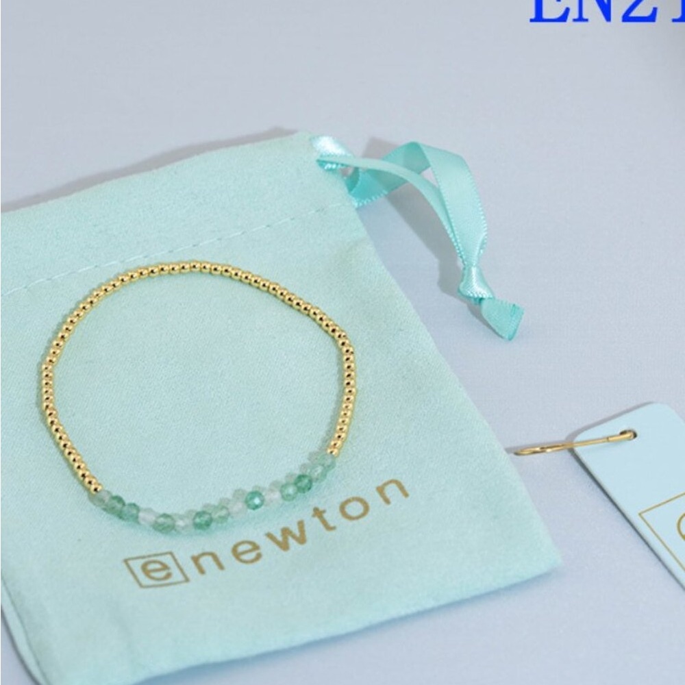 Enewton Bracelet